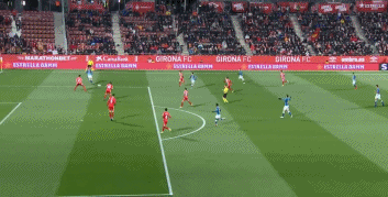 国家体育总局局长：这个冰雪季全国滑雪场客流超1.9亿人次