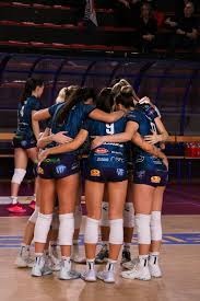 corporate services 11