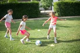 德扑心理：连输后的风险偏好变化。（德扑心理学：连败后风险偏好如何变化）