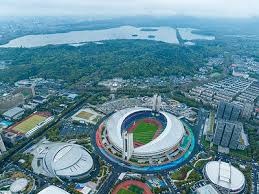 麻将后期为什么要控风险（麻将收官阶段为何需要控制风险）